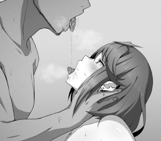 annsugarf's tweet photo. adorable. I want. https://t.co/wNNXAADGuj