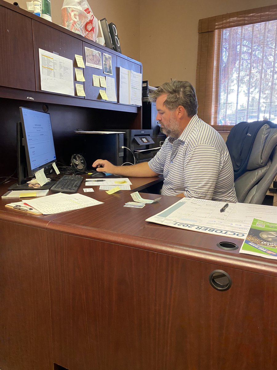 Had a chance to visit with <a href="/runnin_boiler14/">jordan block</a> today and see his new spot. Excited to see him succeed as a super. Go get em. #BoilerUp