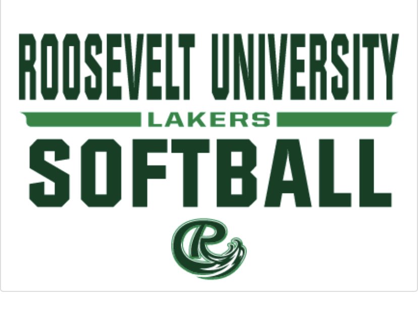CoachAaronMoore's tweet photo. Thank you @AUProSports for a great time today. Was a great opportunity for a @RULakersSB oouting right before the start of the school year and fall season. Saw some really great things on the field but also learned that we have a special group this year. #LakesGo https://t.co/9bBVlPpxFB