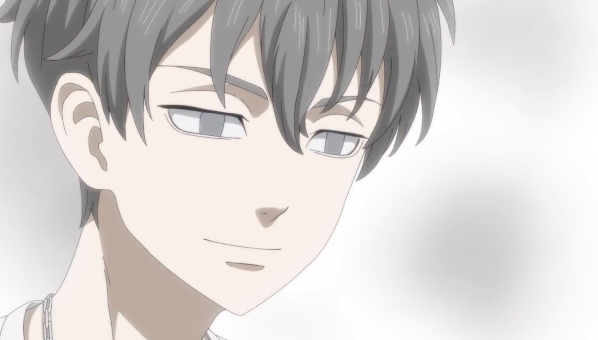 шиничиро такемичи