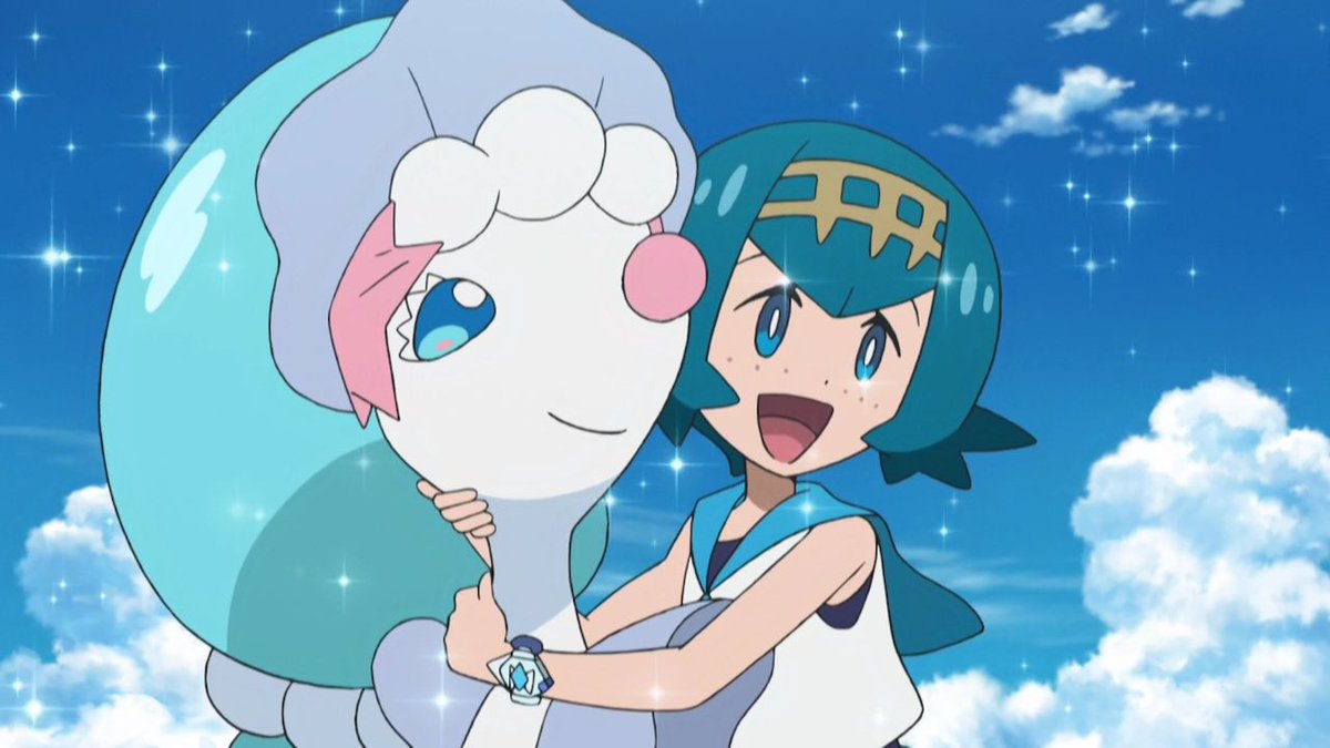 Star55Super's tweet photo. Hello everyone. The name is SuperStar55 🙂 Things to know about me:
- Primarina and Lana fan🌊
- Video Game fan(especially Nintendo games)🎮
- Artist trying to improve🎨
- I always care deeply about my buddies💖(especially the ones I have known for years) https://t.co/ILPmIhloiT