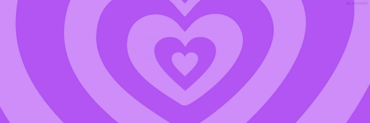 KRSTL_JOYY's tweet photo. !!RT TO SPREAD!!
I SAW SOME ARMYS SAYING THAT WE WILL GOING TO CHANGE THE BACKROUND OF OUR LAYOUTS ON NAMJOON AND JUNGKOOK BIRTHDAY
JK : PURPLE    •    NJ : BLUE https://t.co/50SedGpyPU