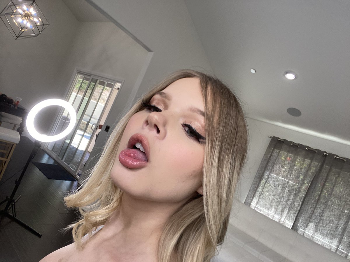 Coco lovelock (коко лавлок). Сосо lovelock. Coco lovelock. Coco lovelock фото. Coco lovelock facial.