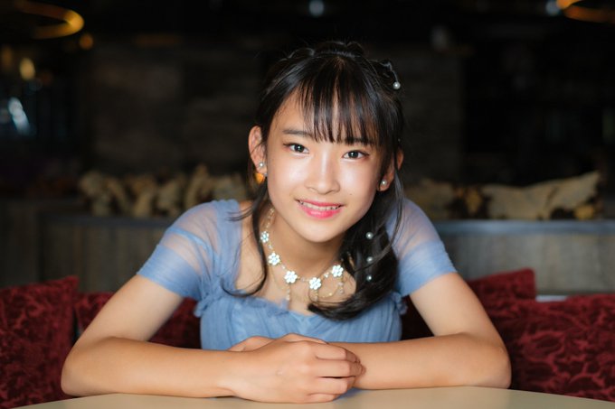 Twitterのコスプレ画像34