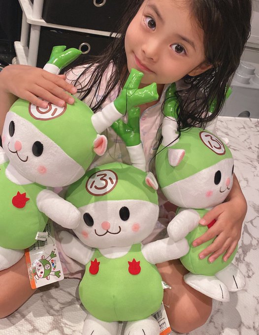 Twitterのコスプレ画像23