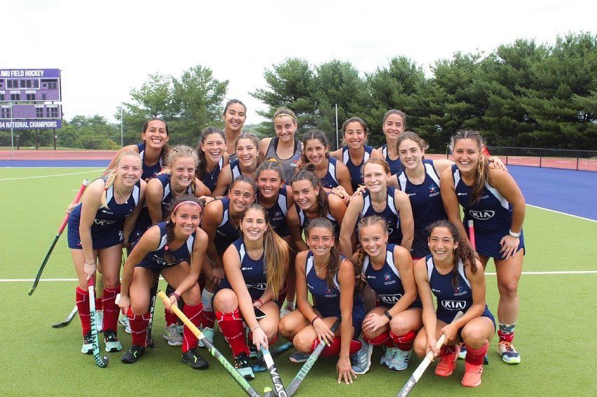 ceciperez1's tweet photo. Nuestras #DiablasJr quedan cuartas en este gran evento, teniendo una participación realmente espectacular 🤩 Felicitaciones chicas y ¡vamos x mas! 🇨🇱💪🏻 https://t.co/MHa4ztrZKD