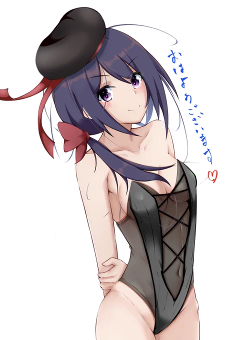 おは有明です☀️
今日はワクワクチン○ン1回目です💉(肩を出しやすい格好で) 