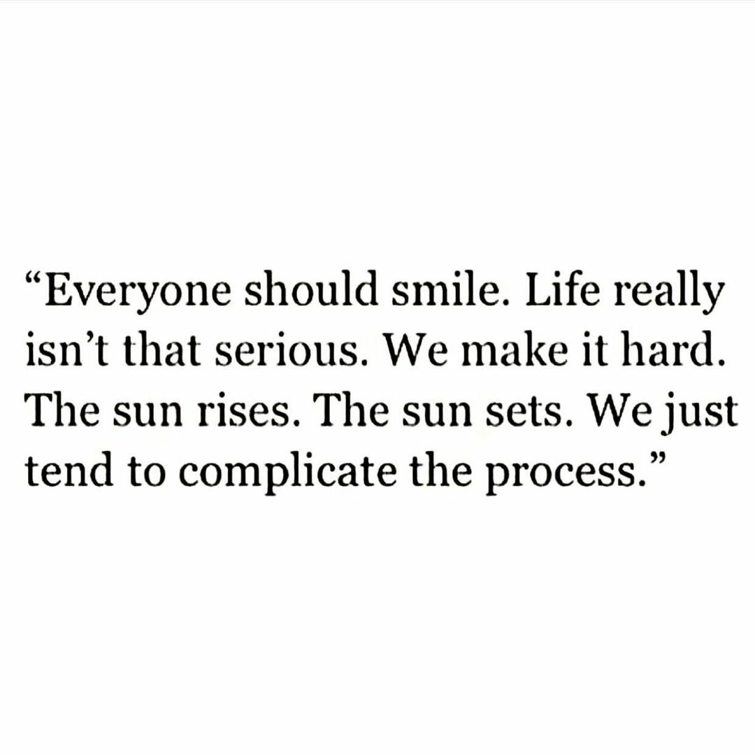 Wakeup People (@wakeuppeopie) on Twitter photo 