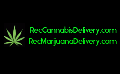 FarmDirectCBDs's tweet image. How to Start a Marijuana Delivery Service? excellentwebworld.com/how-to-start-a…  DM for info!
#domains #domainsforsale #domainnames