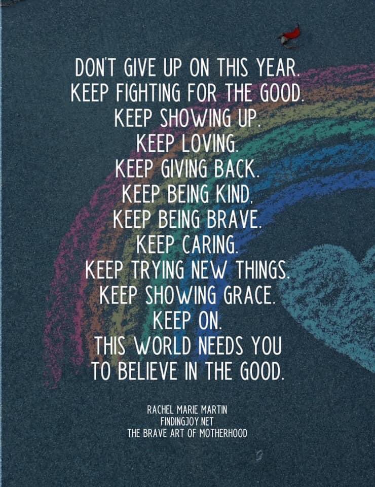 ❤️