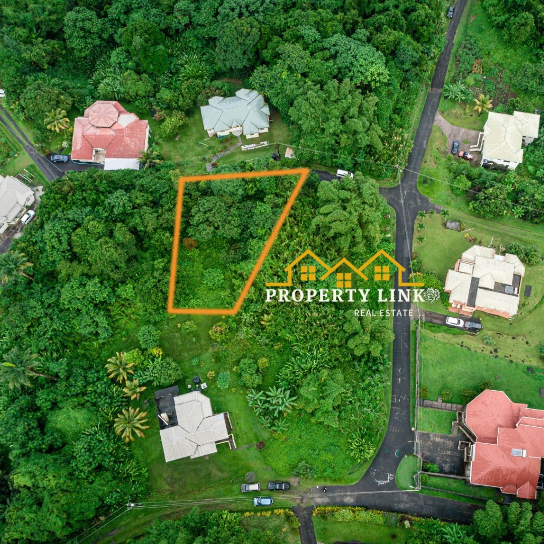 Property Link Real Estate (PropertyLinkRe1) Twitter