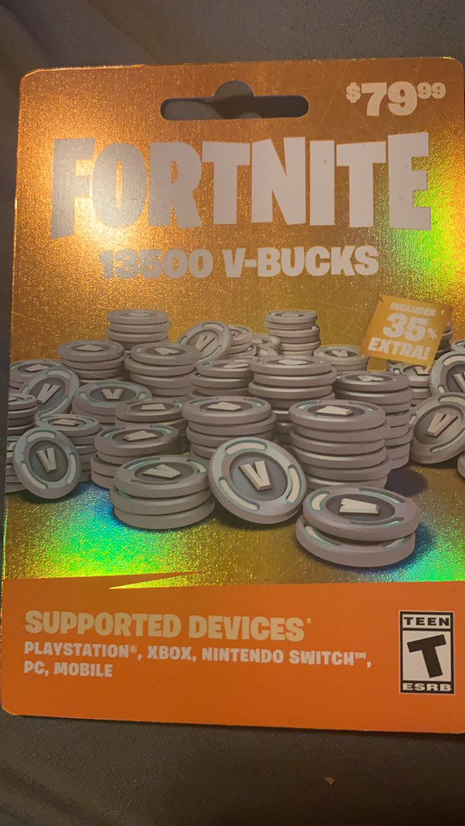 Messiah Rose 🥀 tweet media