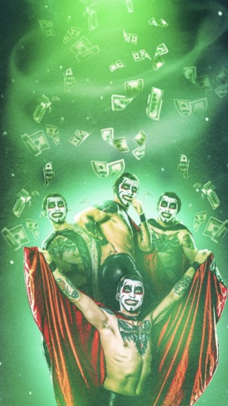 Top 53+ danhausen wallpaper super hot - in.cdgdbentre