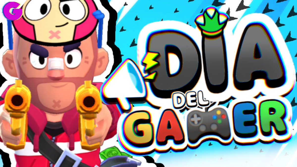 🔥Ultra Piola la MINIATURA!! MAÑANA DÍA DEL GAMER!🎮💸😳👍