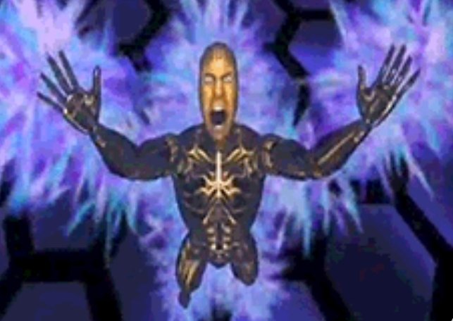 Good #magick days be like...