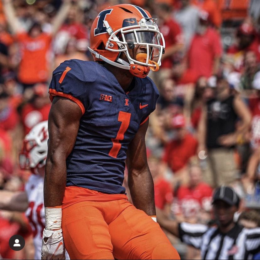 Thank you God!! Not just for the win but for the famILLy and all that you do!!