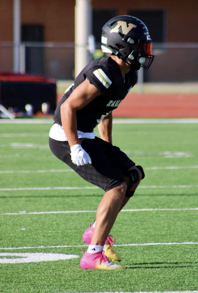 Jonah Remsberg tweet media