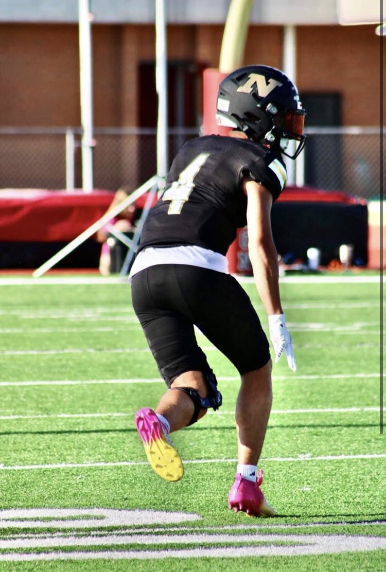 Jonah Remsberg tweet media