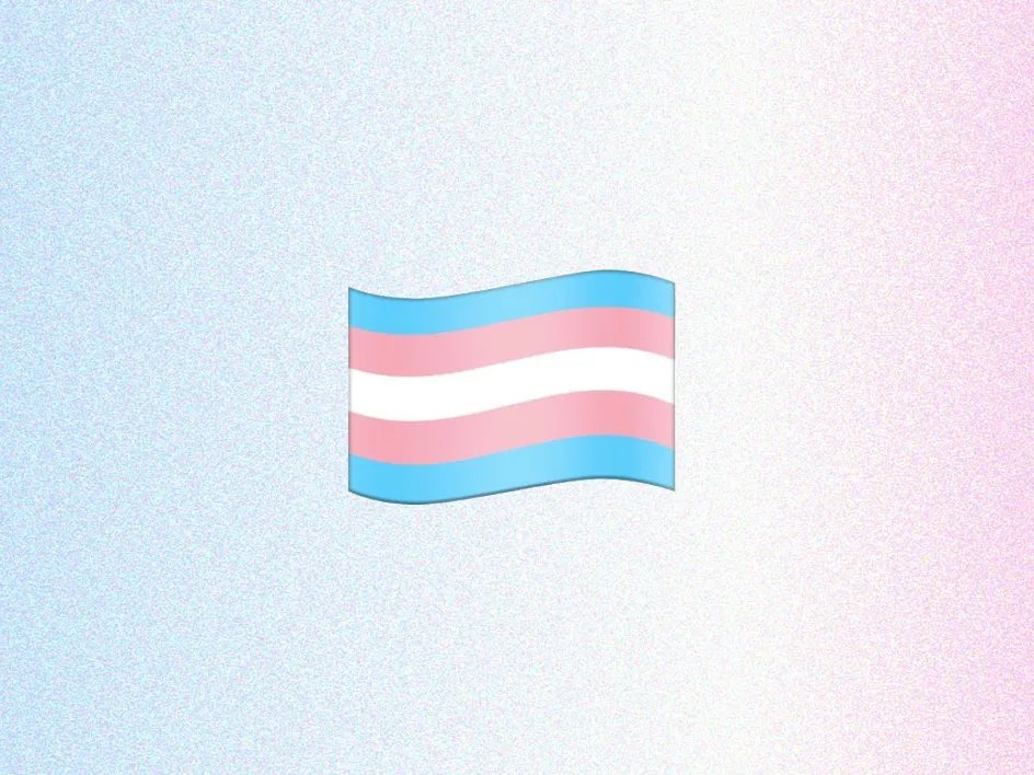 DandyflossVT's tweet image. Why are all the cute Vtubers from this place? Where even is this?