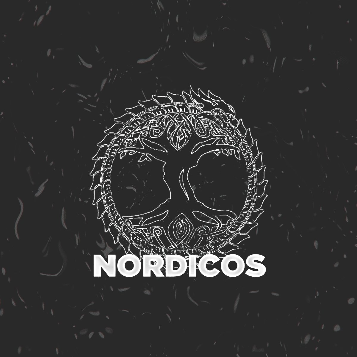 Nordicos tweet media