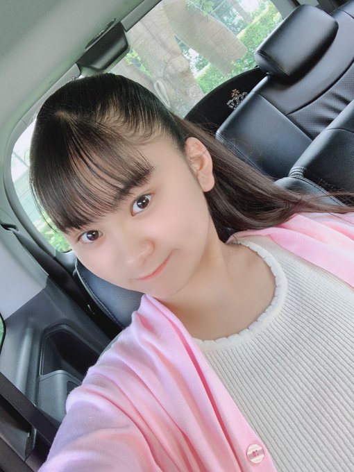 Twitterのコスプレ画像13