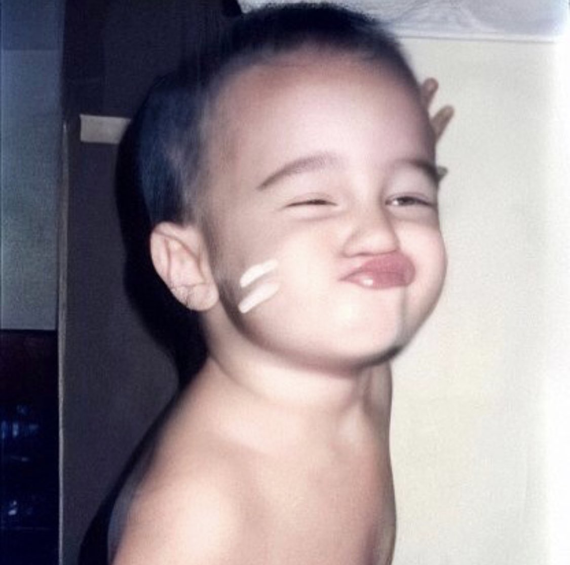 bpicsljp's tweet photo. Happy birthday @LiamPayne! ❤️
#HappyBirthdayLiamPayne https://t.co/pPjujIVv6G