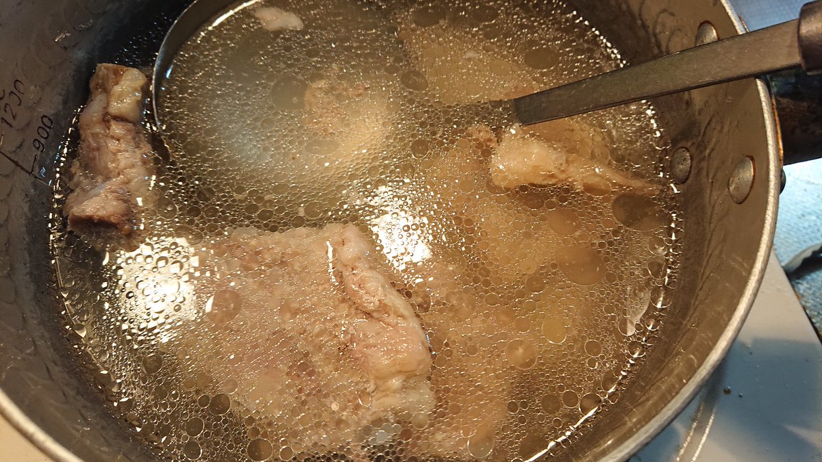 תג チキンラーメンアレンジ בטוויטר תג チキンラーメンアレンジ בטוויטר