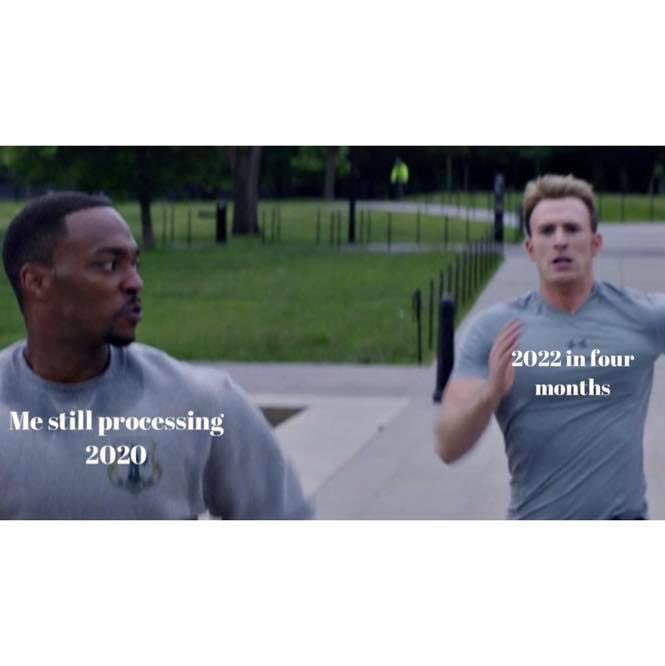 Matthew Williard (@3nglishteecher) on Twitter photo 