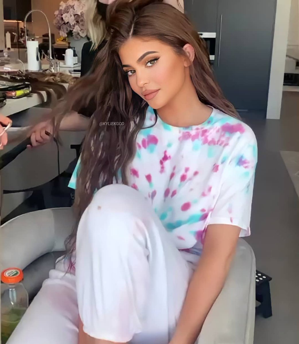 LizzieTdoe's tweet photo. 🔥 https://t.co/GPfuXFumeu