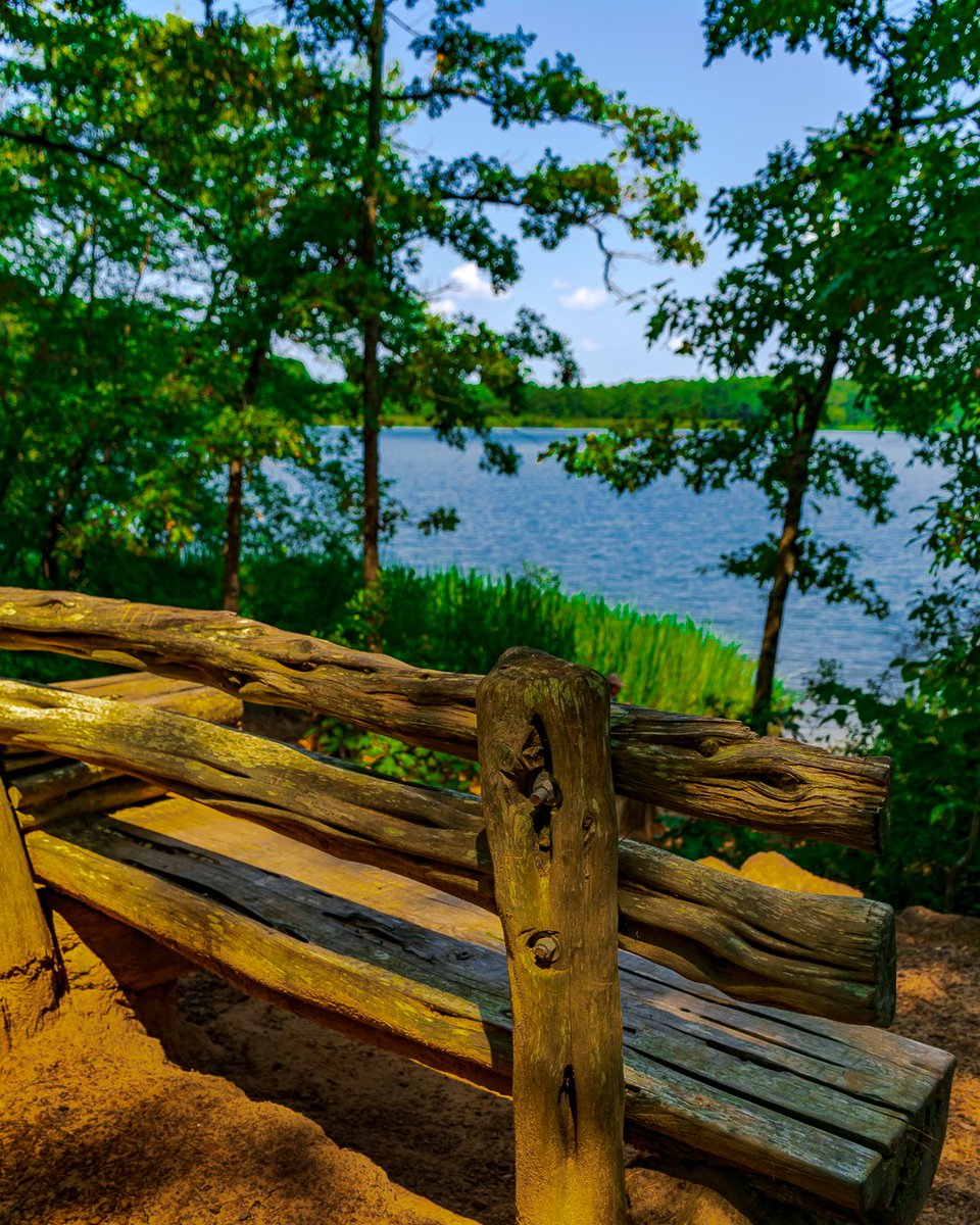 photoskgb's tweet photo. “Nature is pleased with simplicity. And nature is no dummy” - Isaac Newton
#thephotohour #texastodo #txstateparks #tpwd #truetexas #texplorer #getoutthereyall https://t.co/jBYbd1nan5