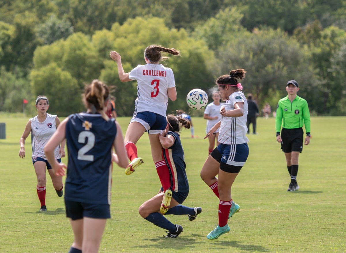 Cathy Stark tweet media