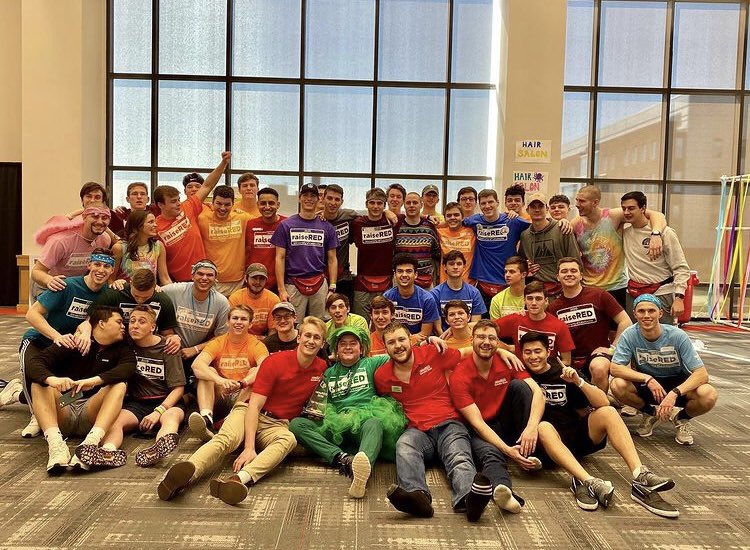 Louisville IFC tweet media