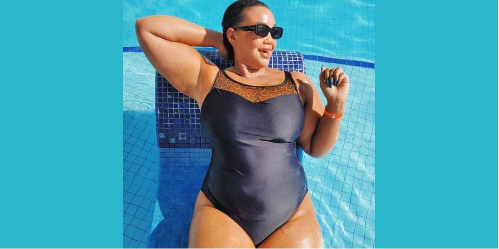 Trunkettes Swimwear tweet media