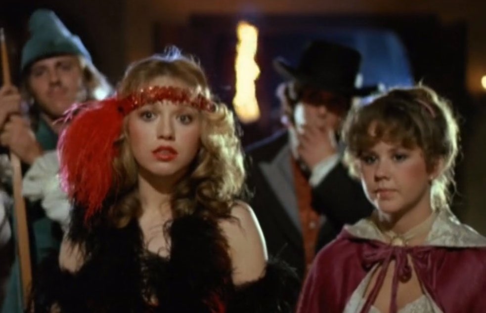 депардье соседка 1981. те которых не поимели 1981. адриано челентано и орнелла мути. три девушки в париже фильм 1981. глубокие воды фильм 2022.