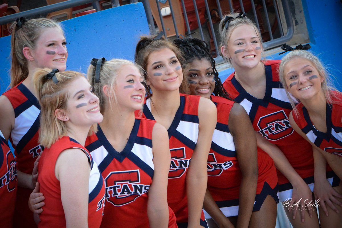 Friday Night Lights!  2021 Cen10 football has kicked off.  Highlights from the first game and halftime are available at basteelephotography.com