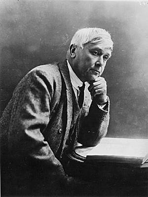 モーリス メーテルリンクのtwitterイラスト検索結果 モーリス メーテルリンクのtwitterイラスト検索結果