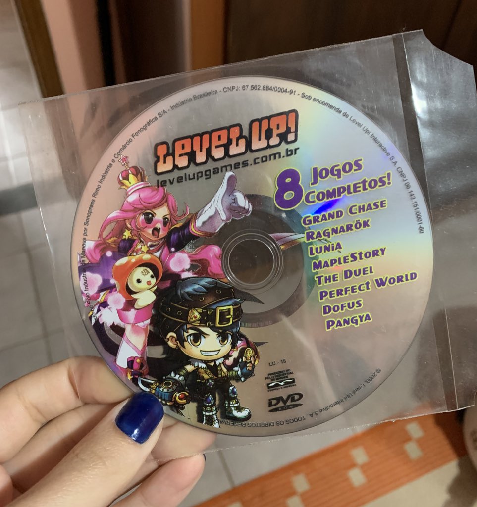 tammynhoca's tweet image. Achei um negócio aqui que só quem já tomou as 2 doses da vacina vai entender: