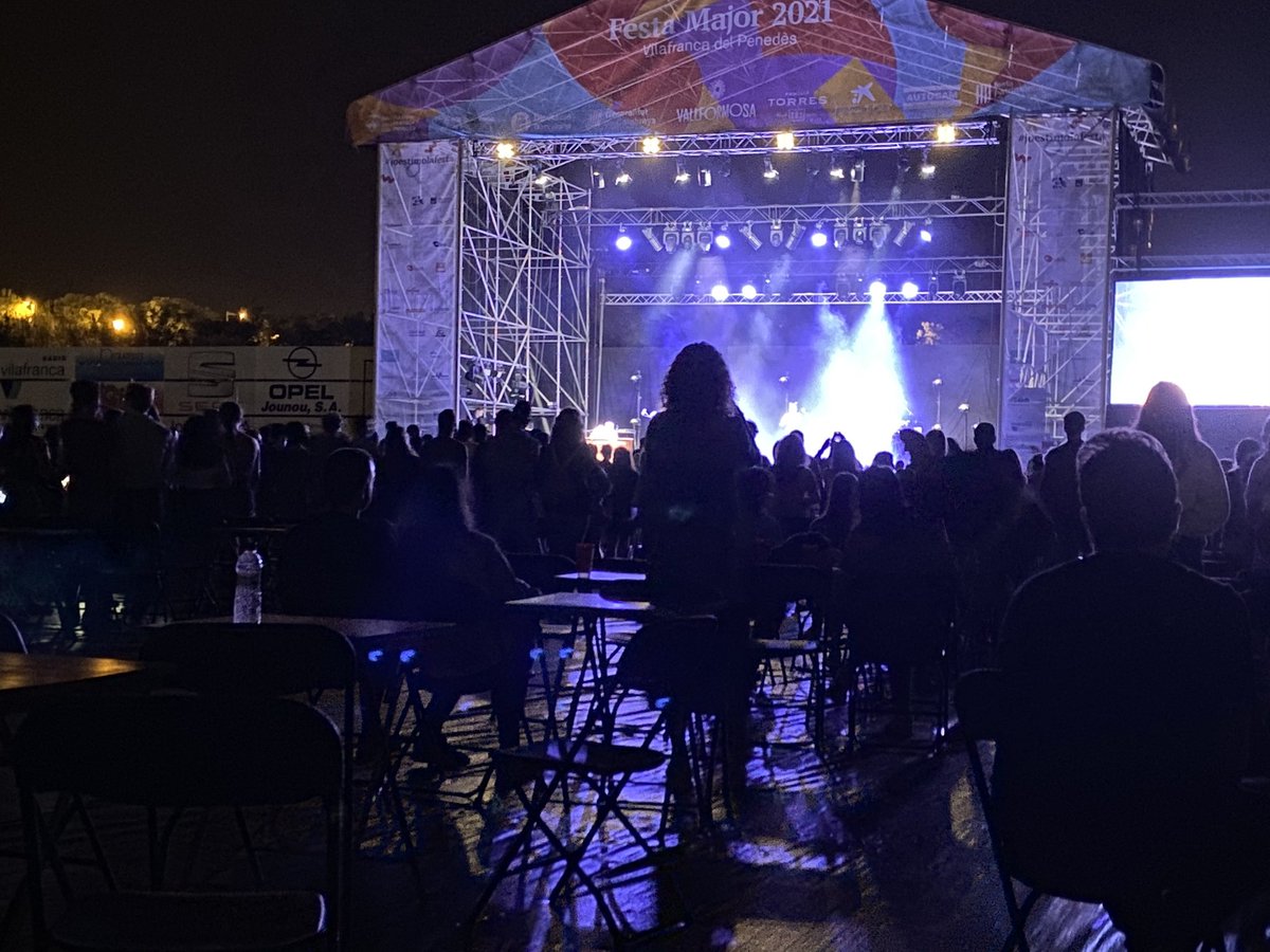 Anna Figueras 🎗 tweet media