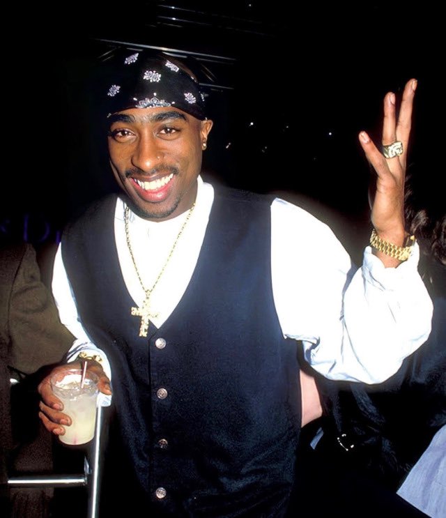 allinhiphop's tweet photo. Tupac https://t.co/afH6nV6WAD