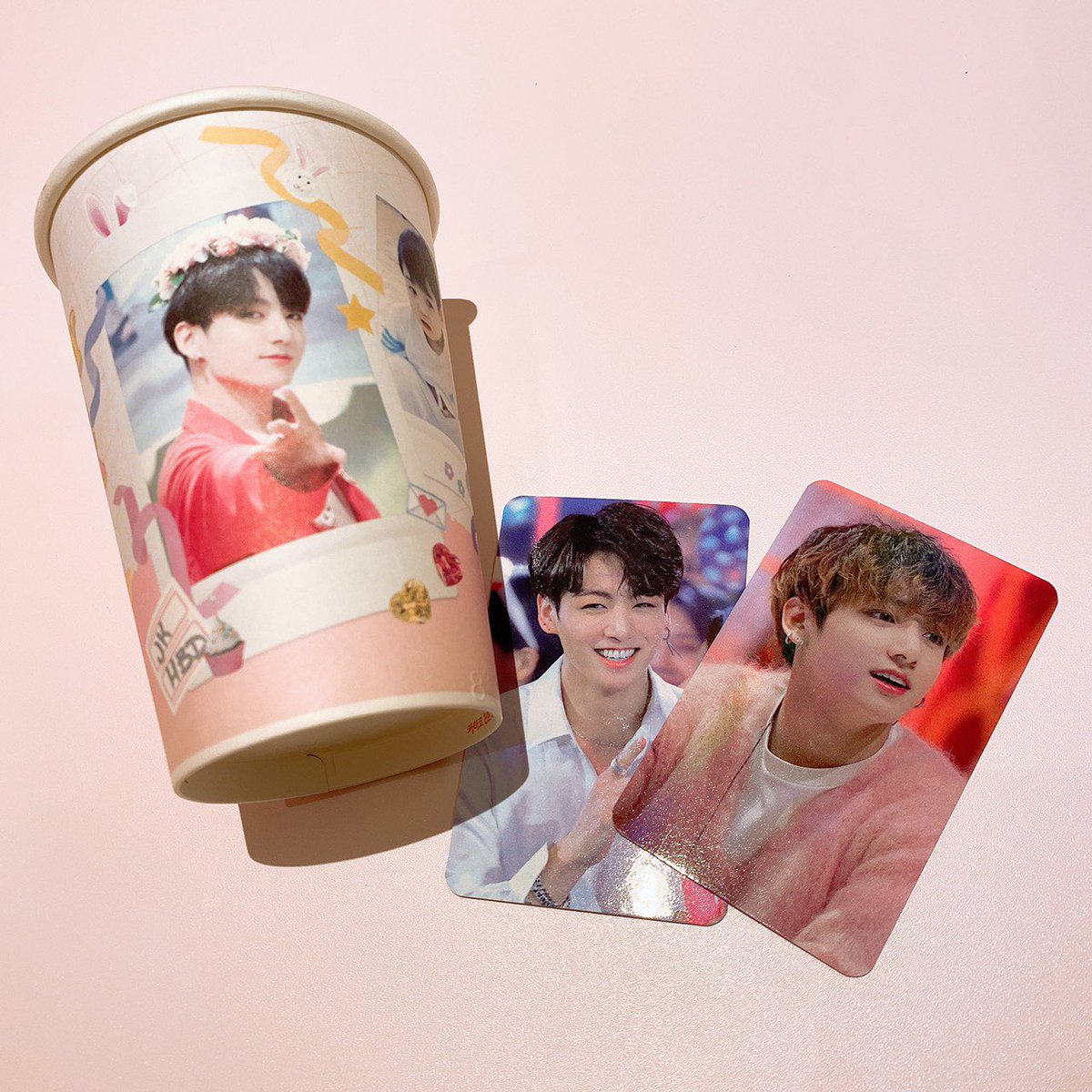 💜️𝙏𝙝𝙚 𝙇𝙖𝙨𝙩 𝘿𝙖𝙮 𝙤𝙛 𝙎𝙪𝙢𝙢𝙚𝙧💜

本日11時より配布スタート致します。ご来店の際は感染対策をしっかりとお願い致します😊

⚠️本日大変混雑が予想されます❗️
近辺のご迷惑になりますのでオープン15分前より並んでいただきますようお願いします🙇‍♀️