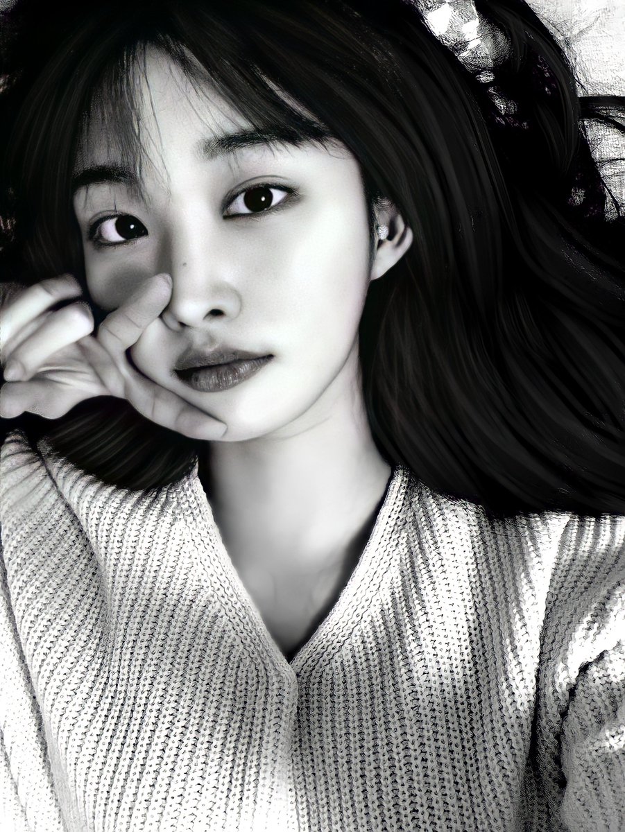 i2syn's tweet image. ᅟ
Ok, hoje foi realmente cansativo. Mas, ao mesmo tempo, estou muito satisfeita por ter passado o dia fazendo o que amo e ter concluído mais uma semana de treino com sucesso! &amp;lt;3
ᅟ