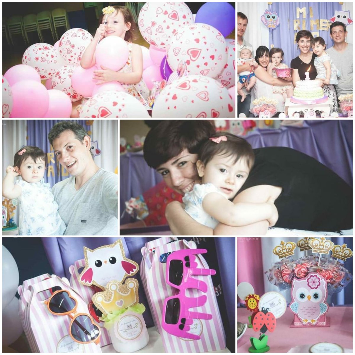 SeleneValie's tweet photo. 😊 Con mis #colegas también queremos #guardar tus #recuerdos y el de los #niños y #niñas 🥰

#comunicate con @irisproducciones 

#escribinos #consulta #somos #creadores y #acompañamos tus #ideas 

#familia #momentos #especiales #aventuras #cumpleaños #cumple #sonrisa https://t.co/uW0vjLEGX1