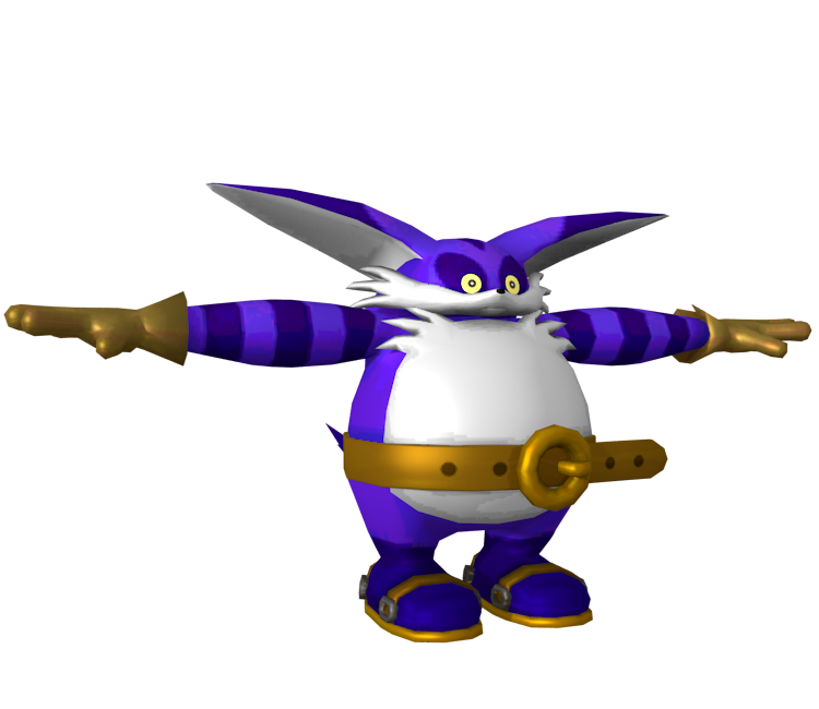 midwestspeedfest.com on Bluesky tweet media