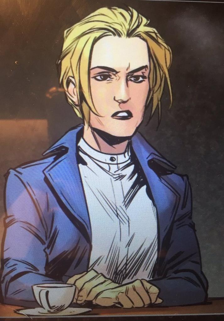 ledixuedi's tweet image. лерочка макарова:
– знает что сдаст, потому что она богиня
– зубрит 24/7 с серëгой наперегонки
– на экзамене отвечает идеально на свою честно заслуженную пятëрку (но голову на всякий случай не мыла) 
– сразу с экзамена идëт спать, потому что впереди ещë дохуя зачëтов