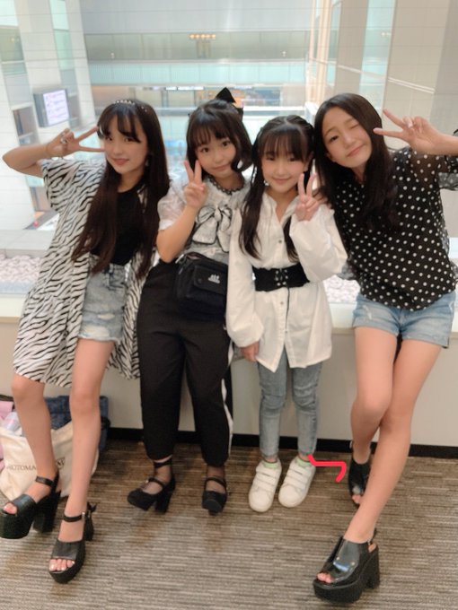 Twitterのコスプレ画像59