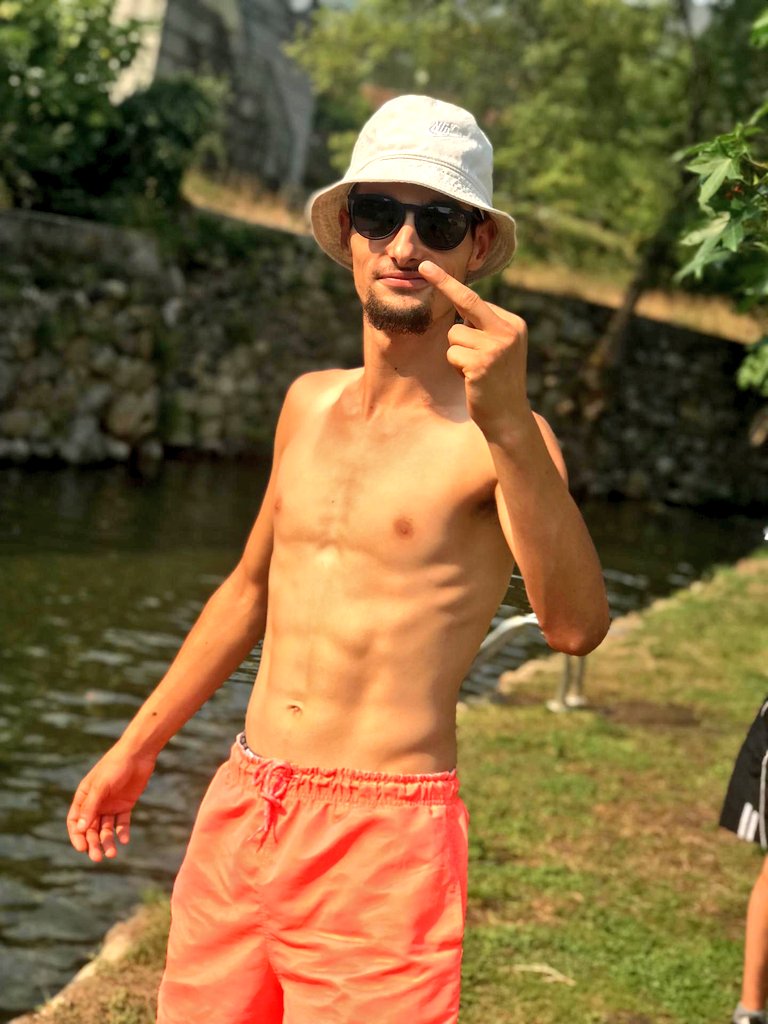 Ruizinho (@ruizinho200) on Twitter photo 