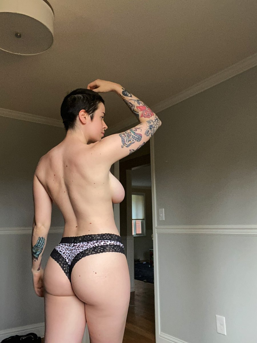 Content from anniejay