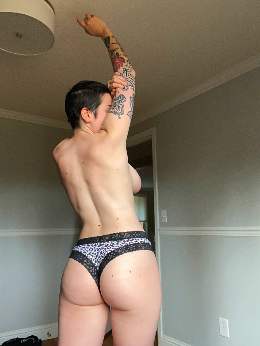 Content from anniejay