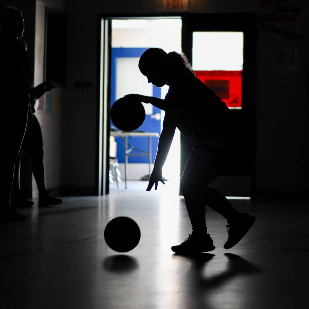 Maritime Athletic PROfiles tweet media