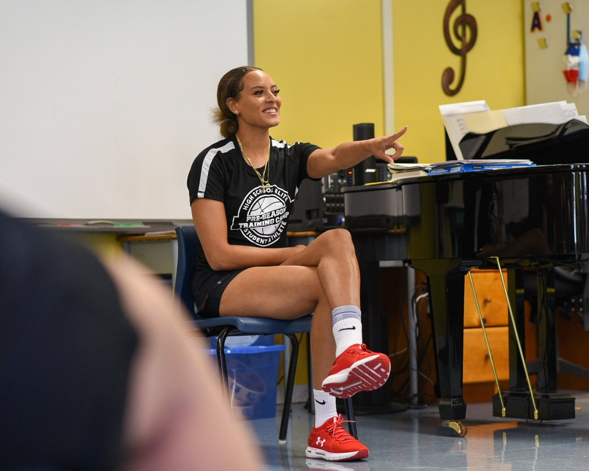 Maritime Athletic PROfiles tweet media